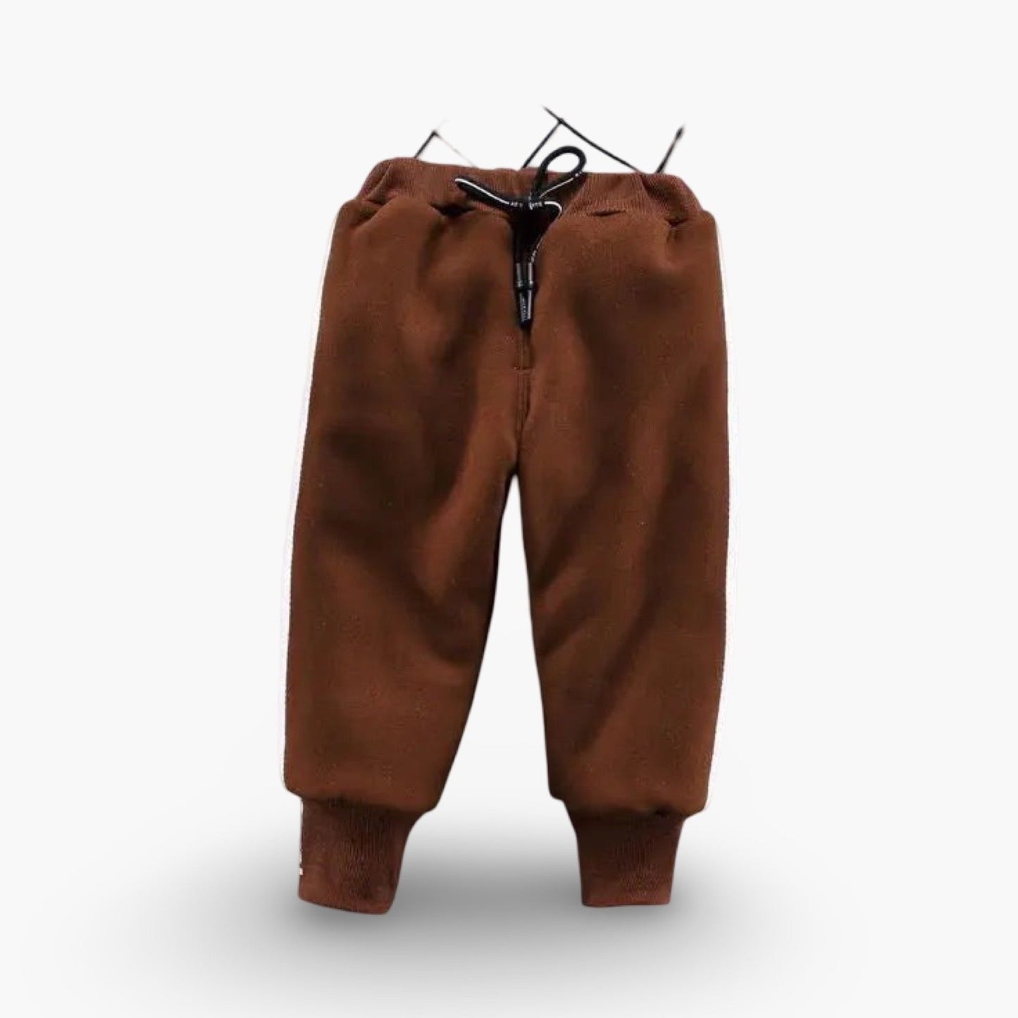 BabyEmpire Baby Winter Broek - Warme & Gezellige Babybroek voor de Koude Maanden BabyEmpire