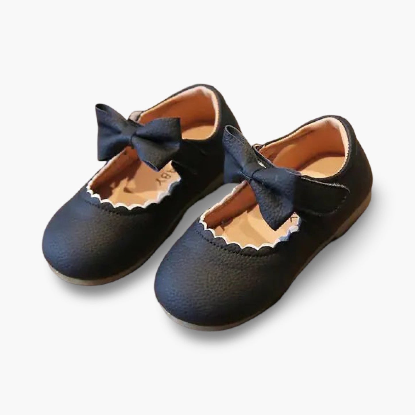 Lieve Prinsessenschoenen - BabyEmpire