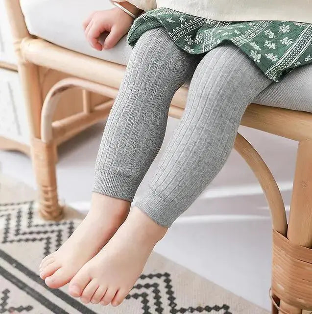 Newborn Baby Broekjes – Zacht, Ademend en Comfortabel voor je Kleintje BabyEmpire