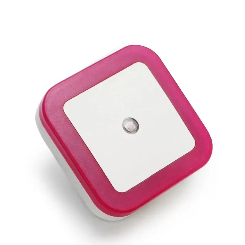 BabyEmpire LED Nachtlamp - BabyEmpire