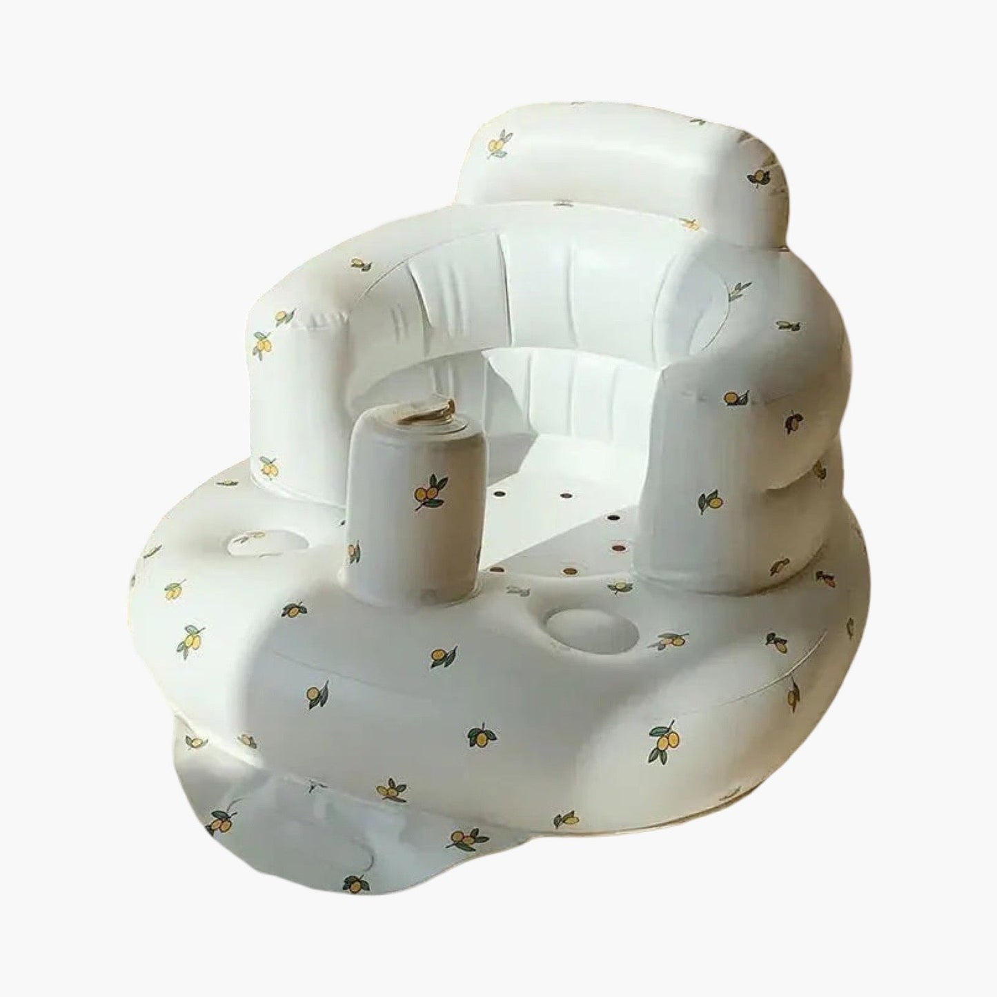Multi-functionele Opblaasbare Baby Stoel BabyEmpire