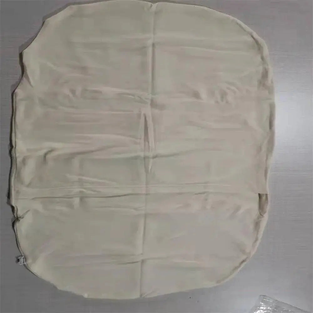 Draagbare Baby Nest Bed BabyEmpire