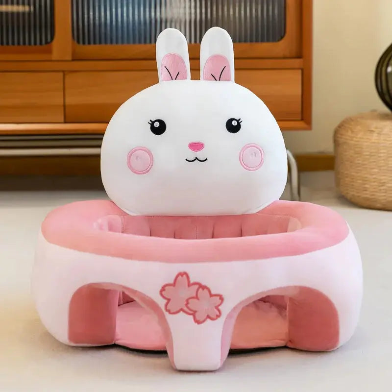 Multifunctionele Baby Ondersteuningsstoel BabyEmpire