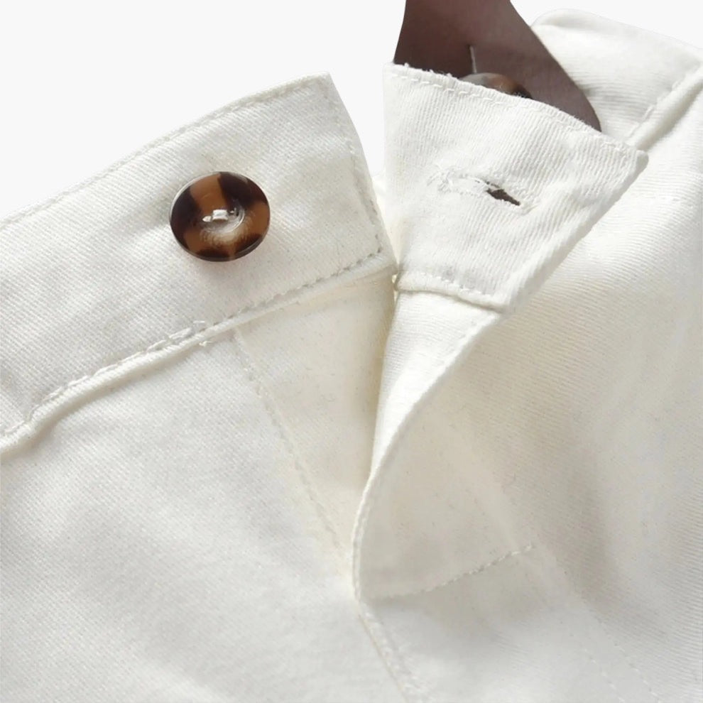 Prestige Baby Ensemble – Luxe Comfort en Stijl voor je Kleintje BabyEmpire