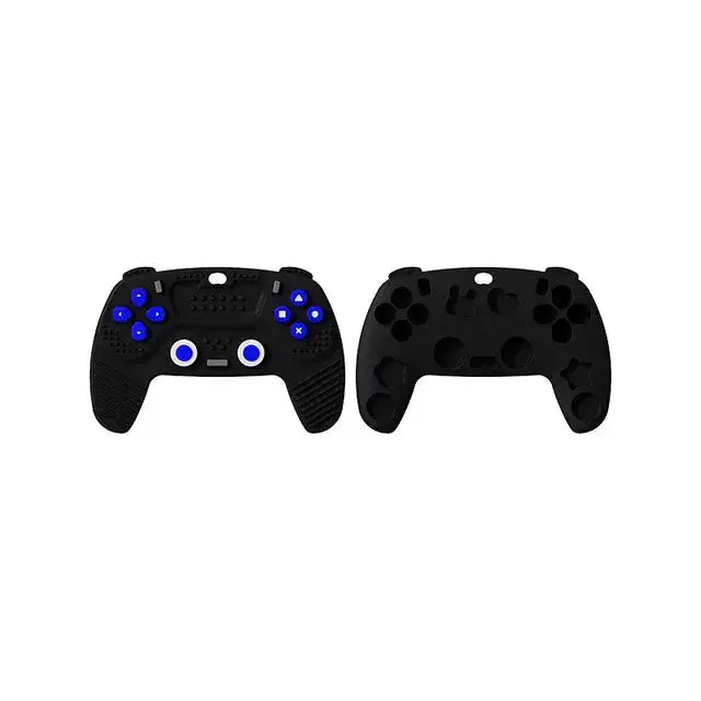 Babybijt TV-afstandsbediening / Joystick BabyEmpire