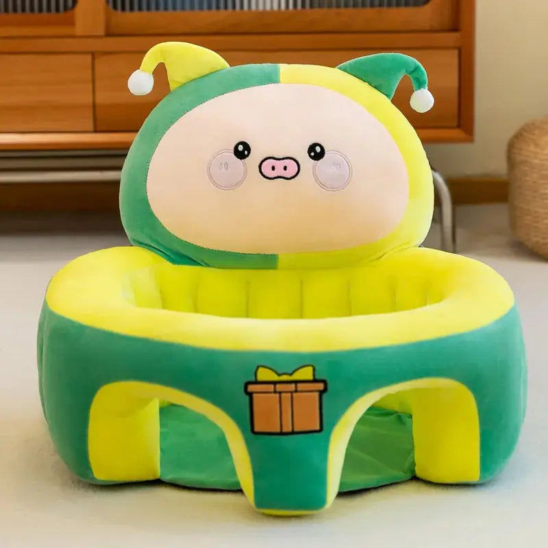 Multifunctionele Baby Ondersteuningsstoel BabyEmpire