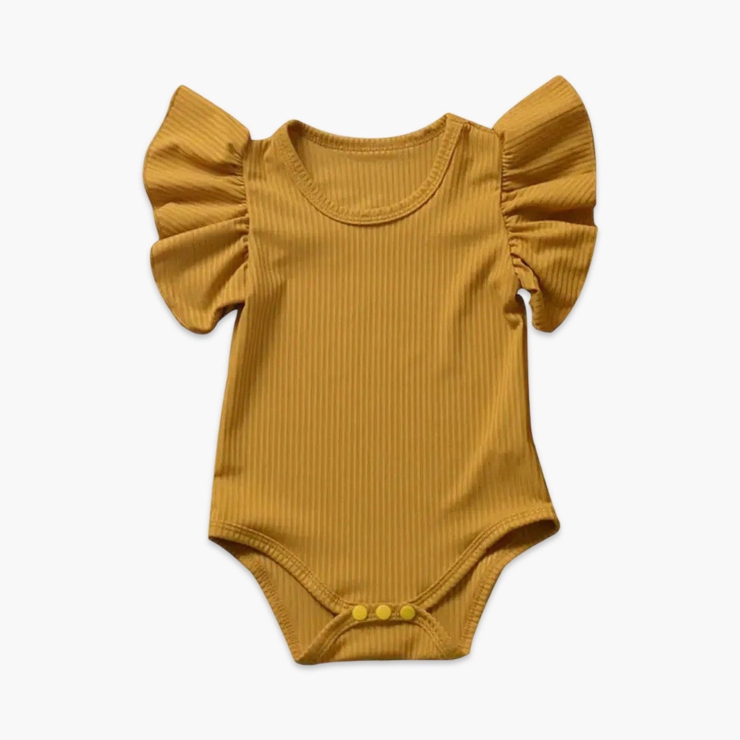 BabyEmpire Newborn Bodysuit BabyEmpire