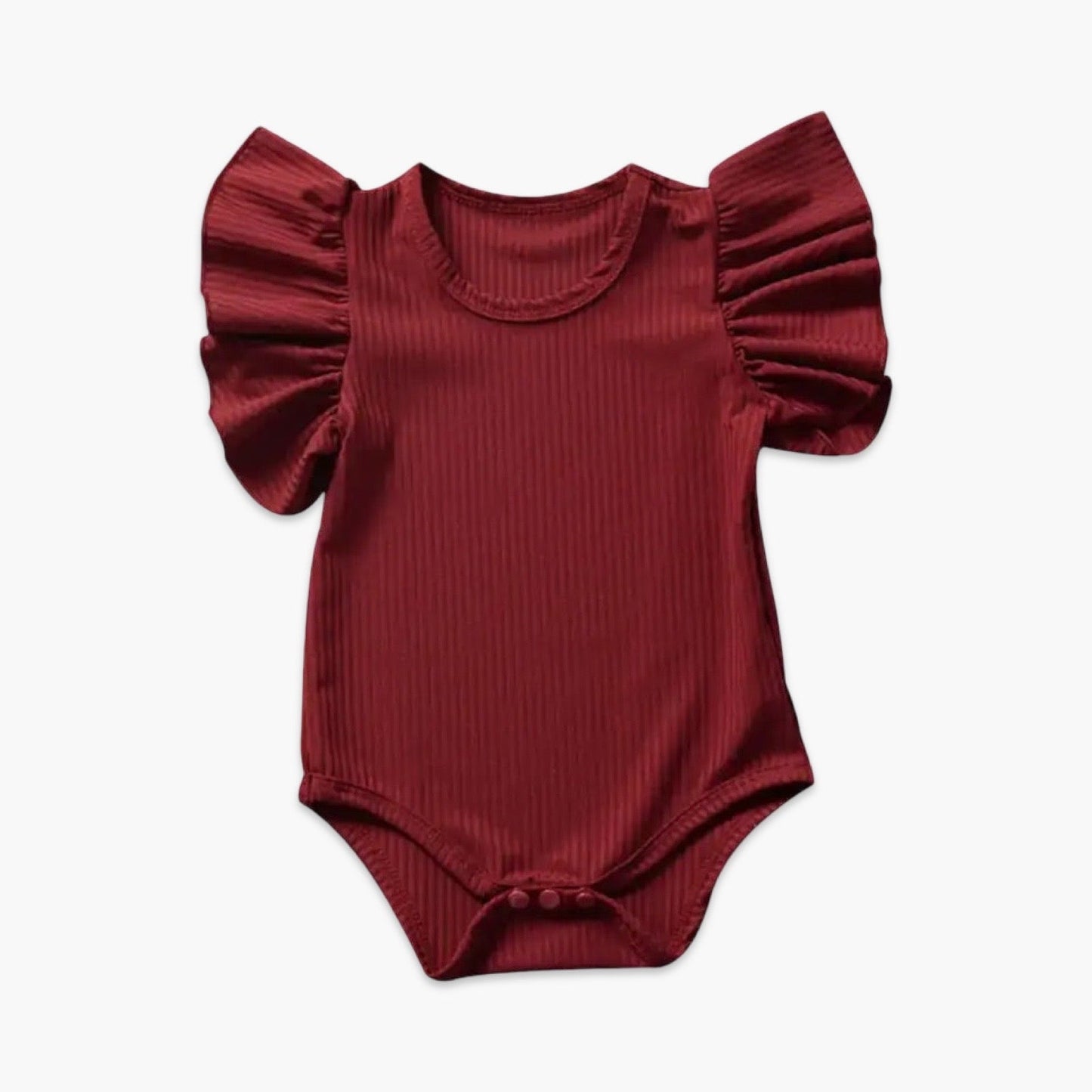 BabyEmpire Newborn Bodysuit BabyEmpire