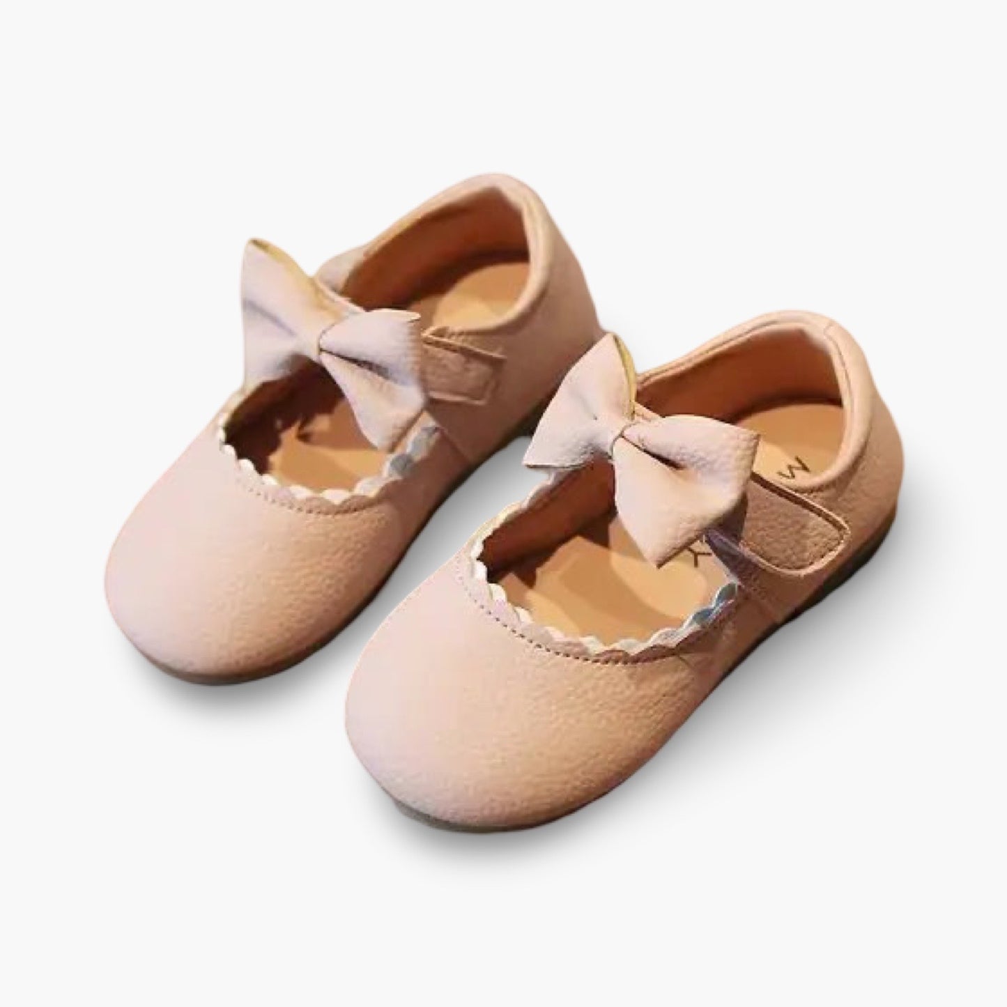 Lieve Prinsessenschoenen - BabyEmpire