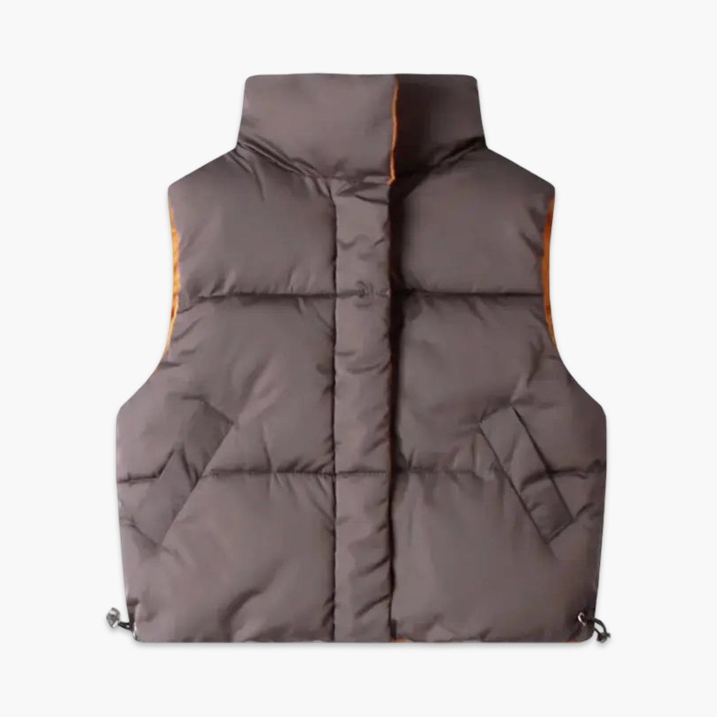Donzen Bodywarmer - BabyEmpire