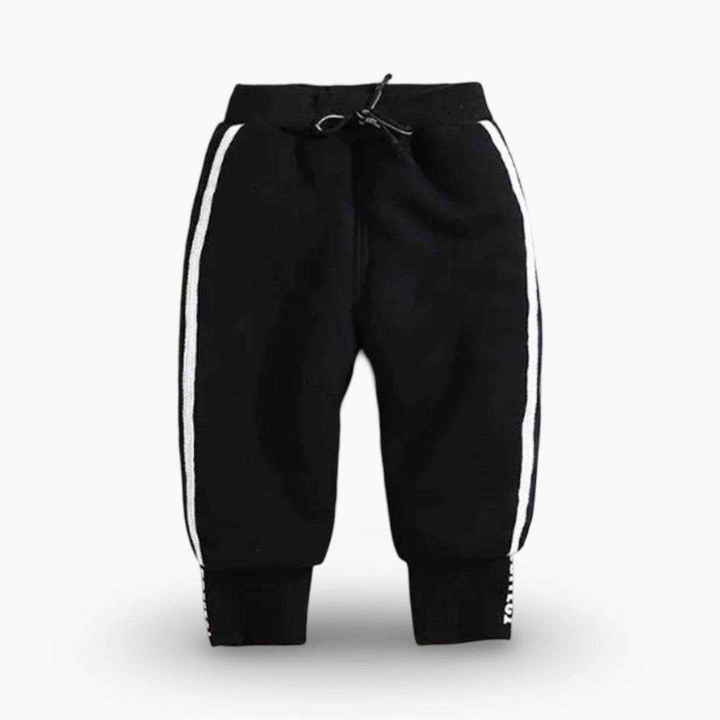 BabyEmpire Baby Winter Broek - Warme & Gezellige Babybroek voor de Koude Maanden BabyEmpire