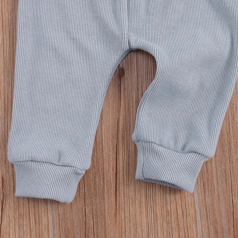 BabyEmpire Comfort Set - BabyEmpire