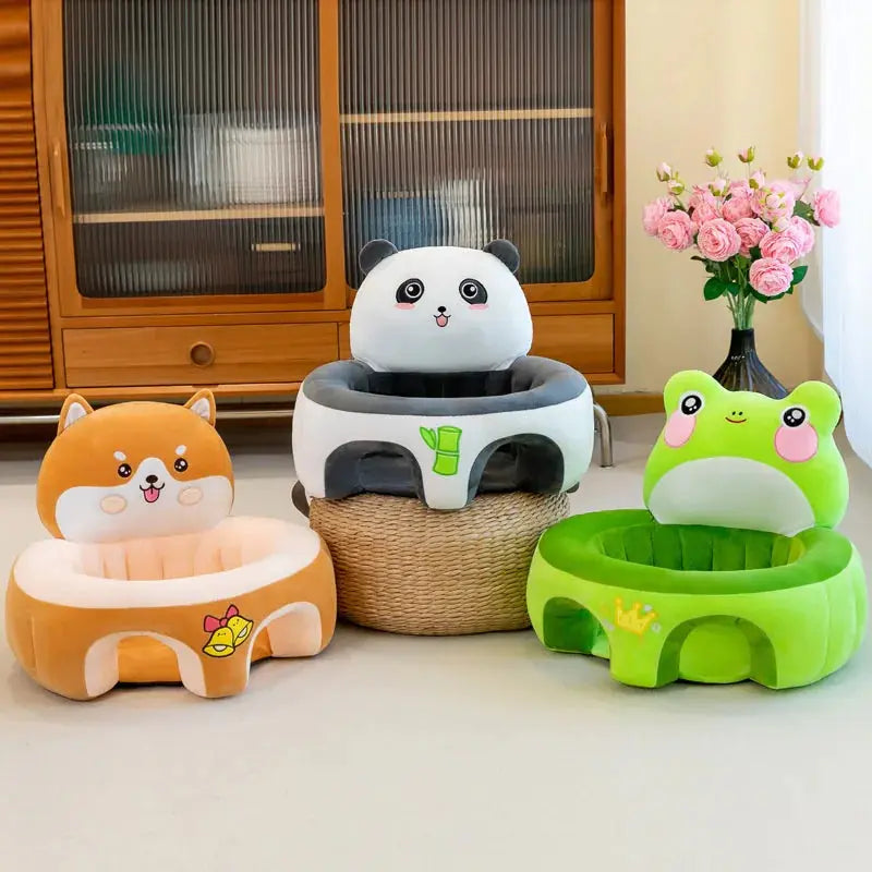Multifunctionele Baby Ondersteuningsstoel BabyEmpire