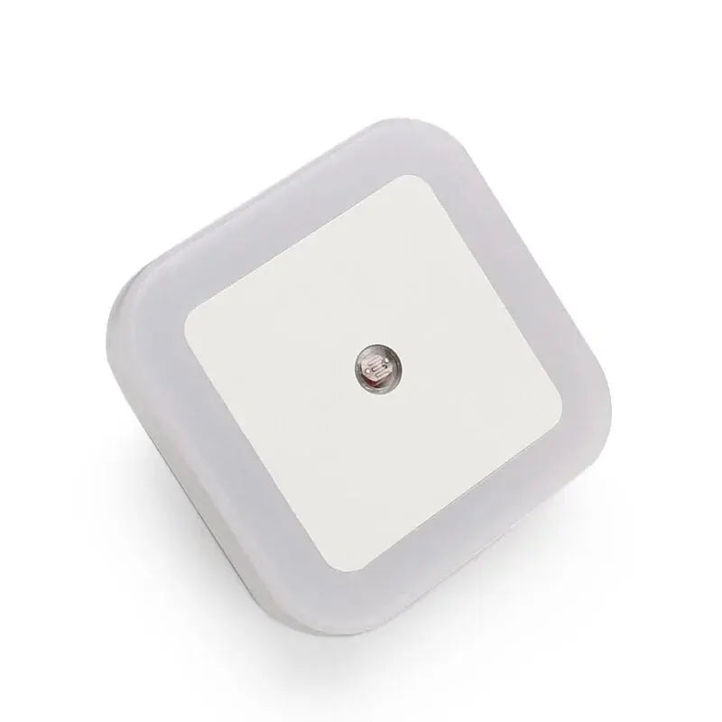 BabyEmpire LED Nachtlamp - BabyEmpire