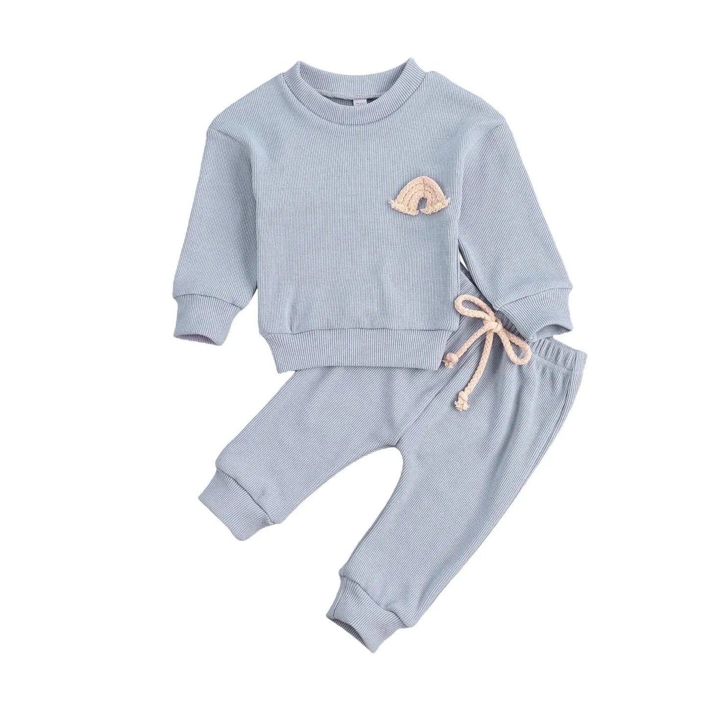 BabyEmpire Comfort Set - BabyEmpire