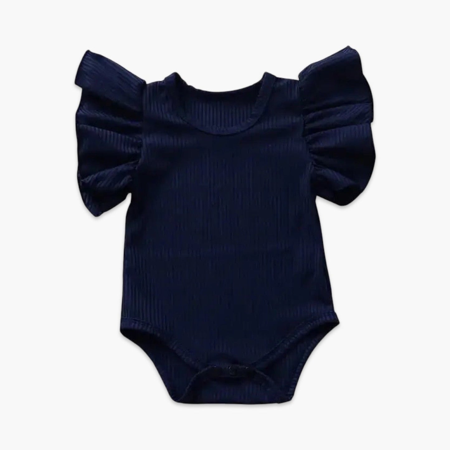 BabyEmpire Newborn Bodysuit BabyEmpire