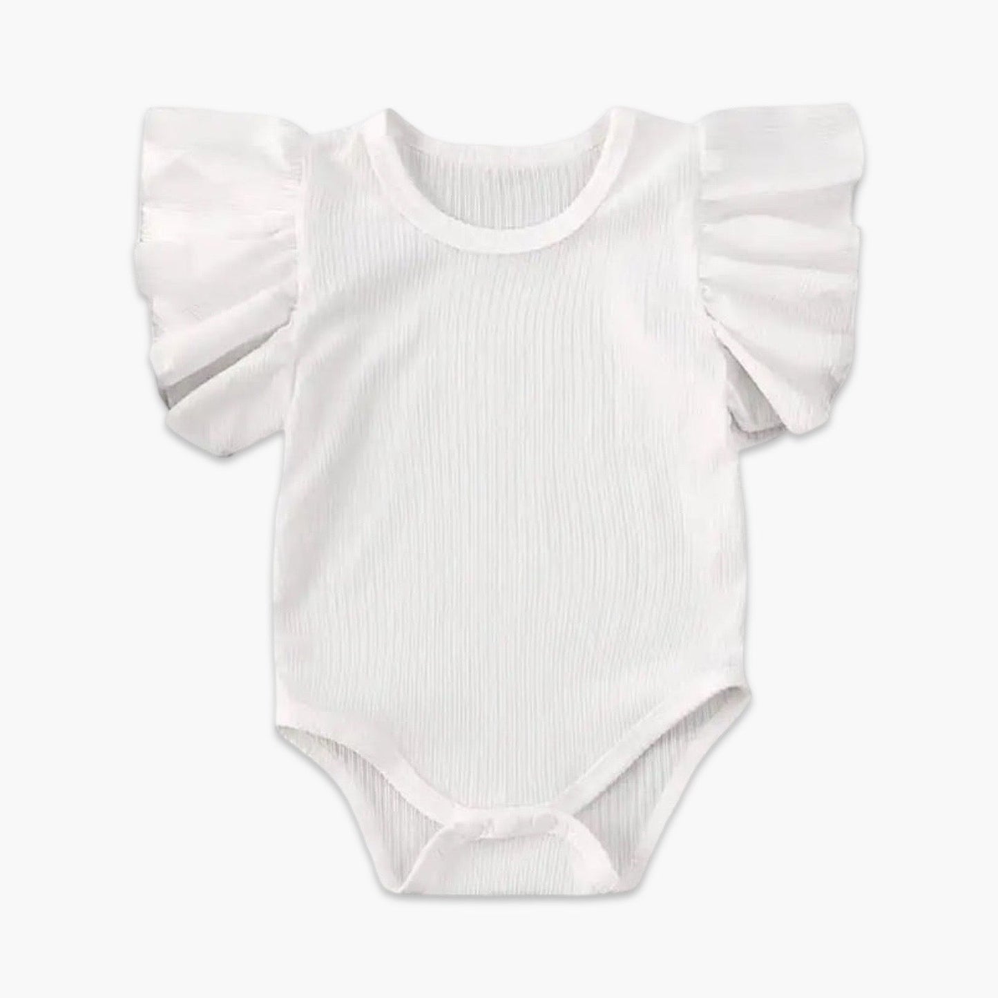 Newborn Bodysuit BabyEmpire