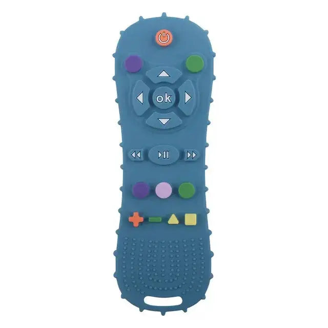 Babybijt TV-afstandsbediening / Joystick BabyEmpire
