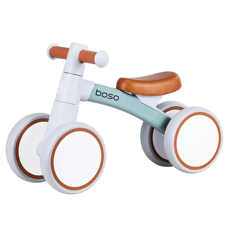 Loopfiets BabyEmpire