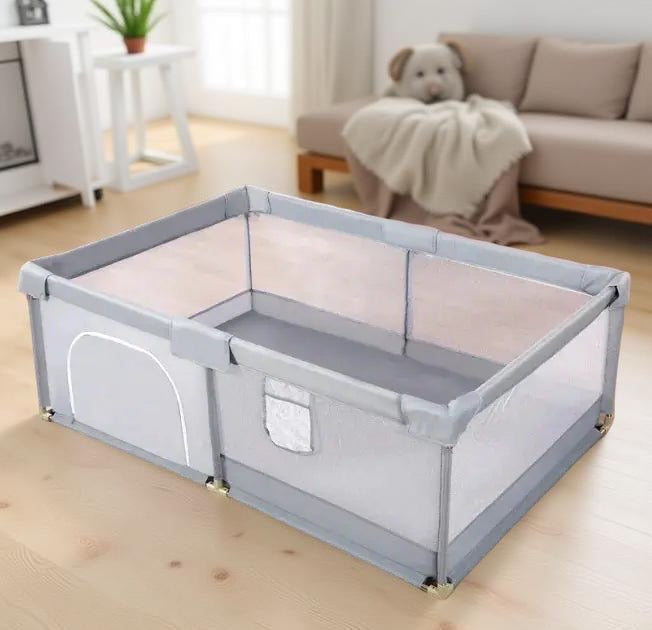 Binnen Speel plaats & Baby Mat BabyEmpire