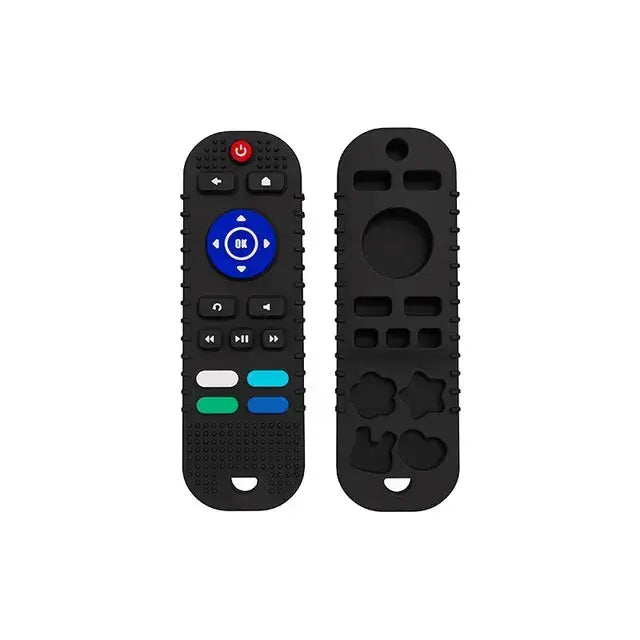 Babybijt TV-afstandsbediening / Joystick BabyEmpire