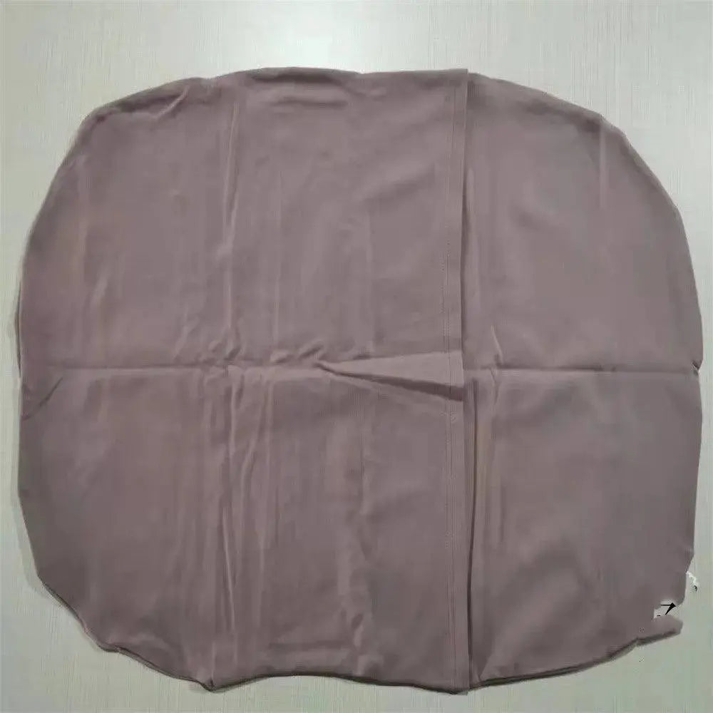 Draagbare Baby Nest Bed BabyEmpire