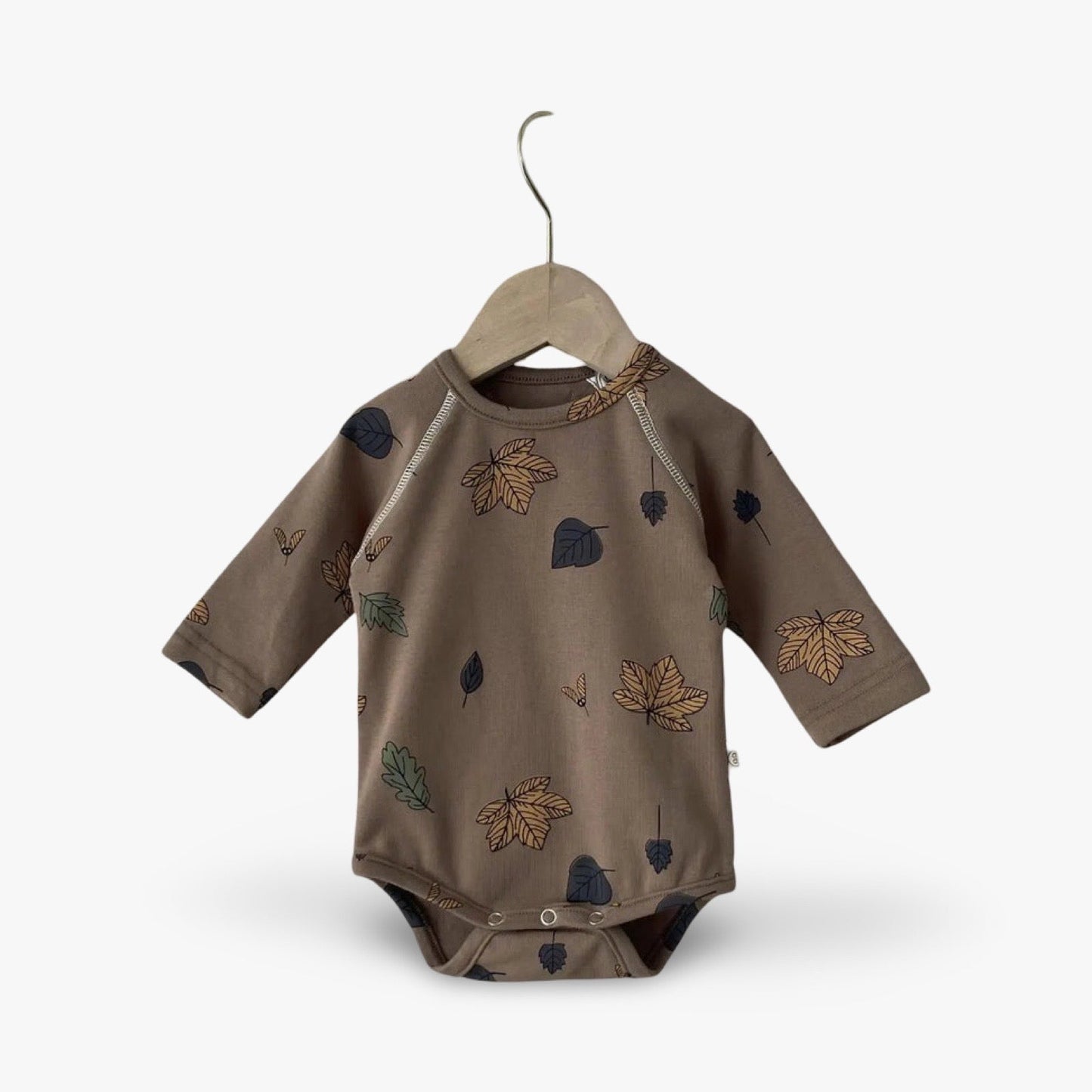 Jumpsuit met lange mouwen - Peuters - BabyEmpire