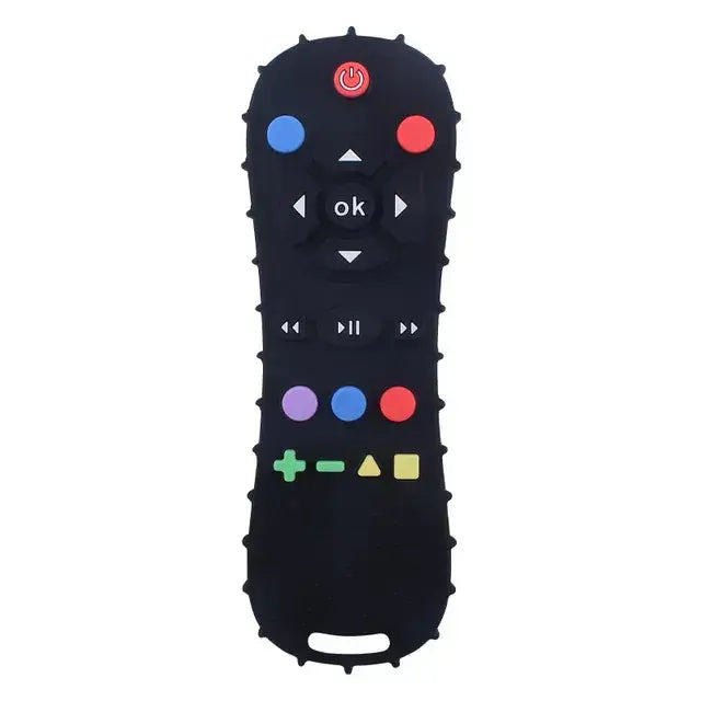 Babybijt TV-afstandsbediening / Joystick BabyEmpire