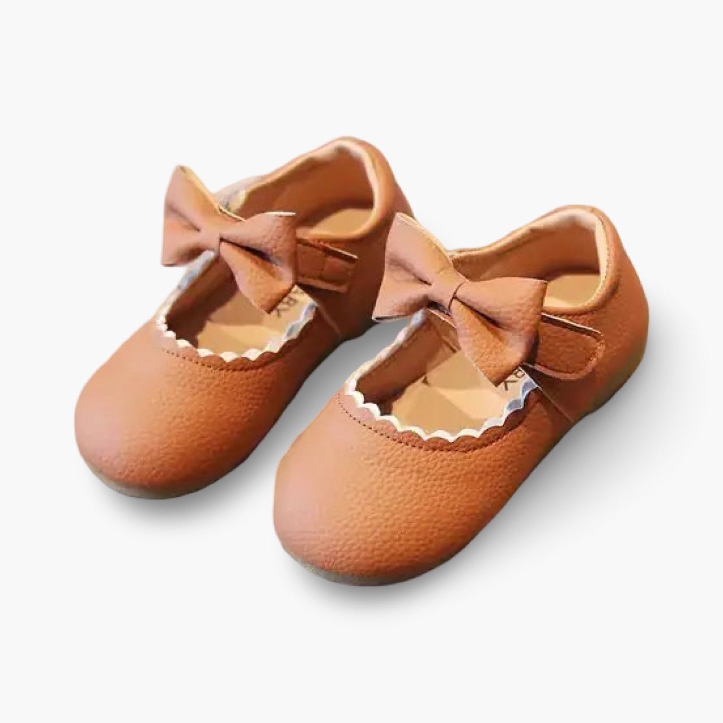 Lieve Prinsessenschoenen - BabyEmpire