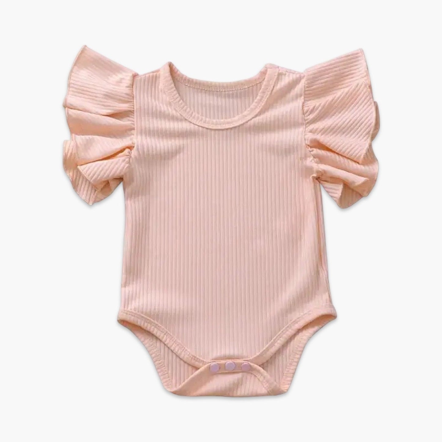 BabyEmpire Newborn Bodysuit BabyEmpire