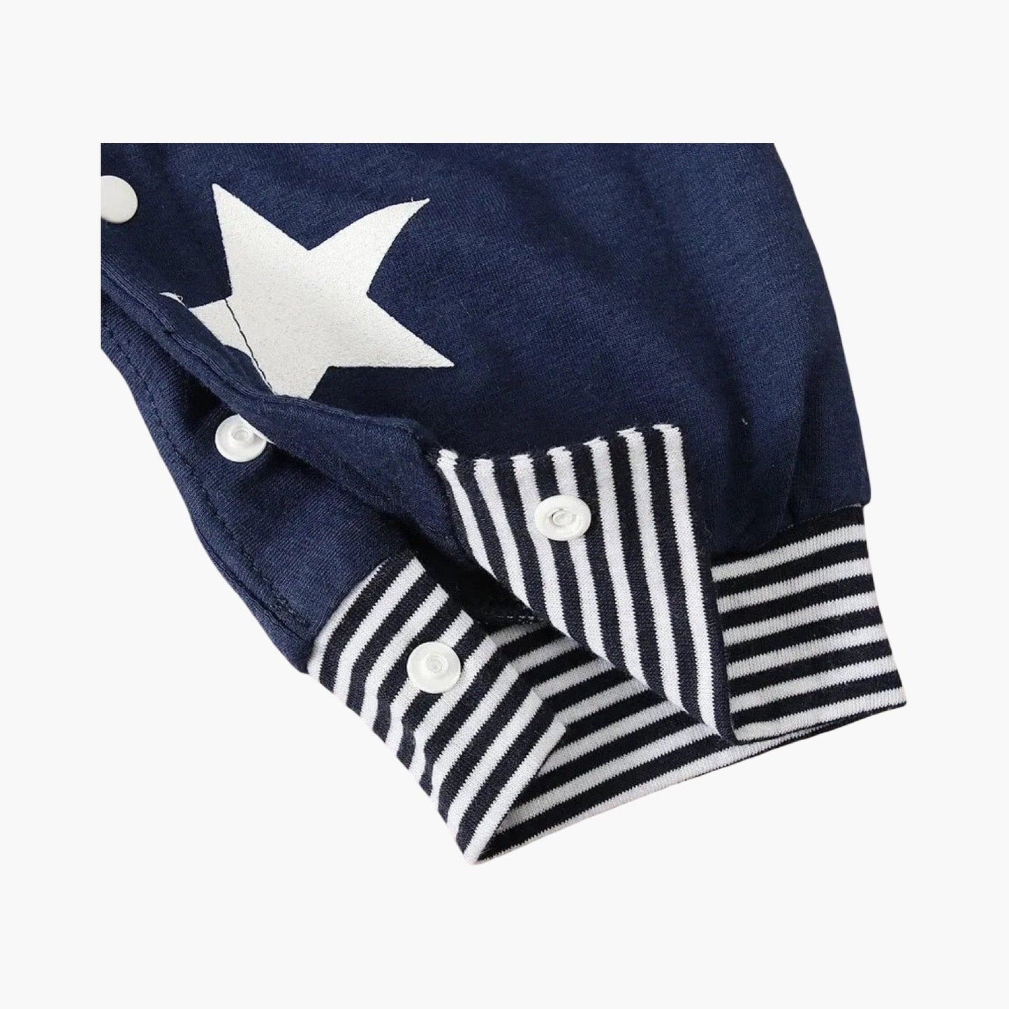 BabyEmpire Schattige Look Kleding Set BabyEmpire