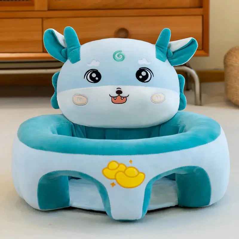 Multifunctionele Baby Ondersteuningsstoel BabyEmpire