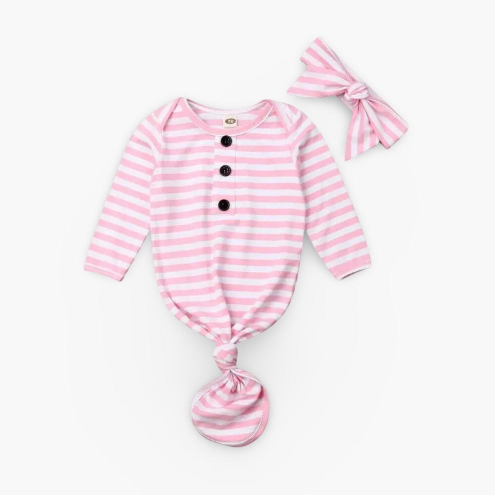Baby Sleeper Nachtjapon BabyEmpire