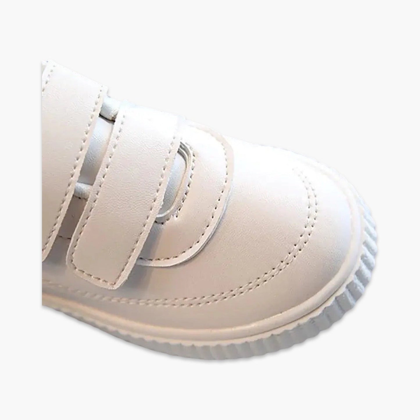 BabyEmpire Schattige Schoentjes met Klittenbandsluitingen BabyEmpire