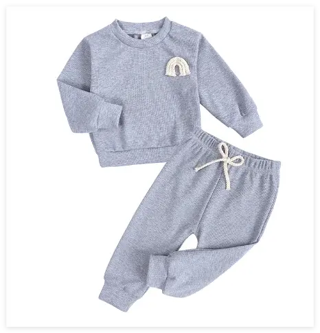 BabyEmpire Comfort Set - BabyEmpire