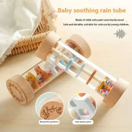 BabyEmpire Rammelaar - BabyEmpire