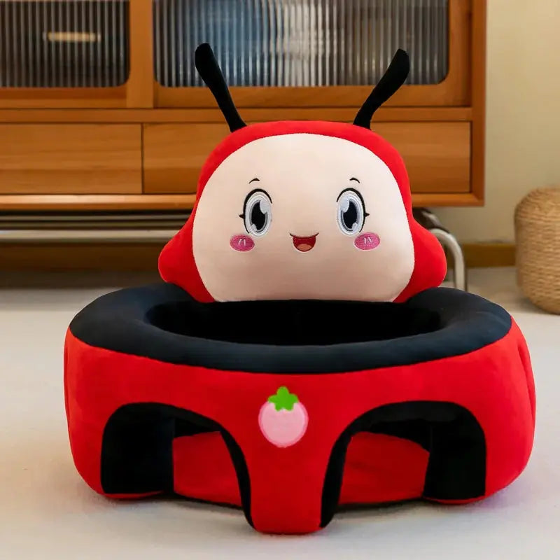 Multifunctionele Baby Ondersteuningsstoel BabyEmpire