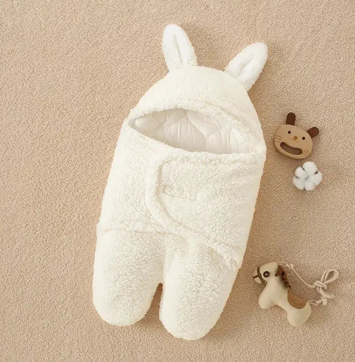 BabyEmpire Warme Quilt BabyEmpire
