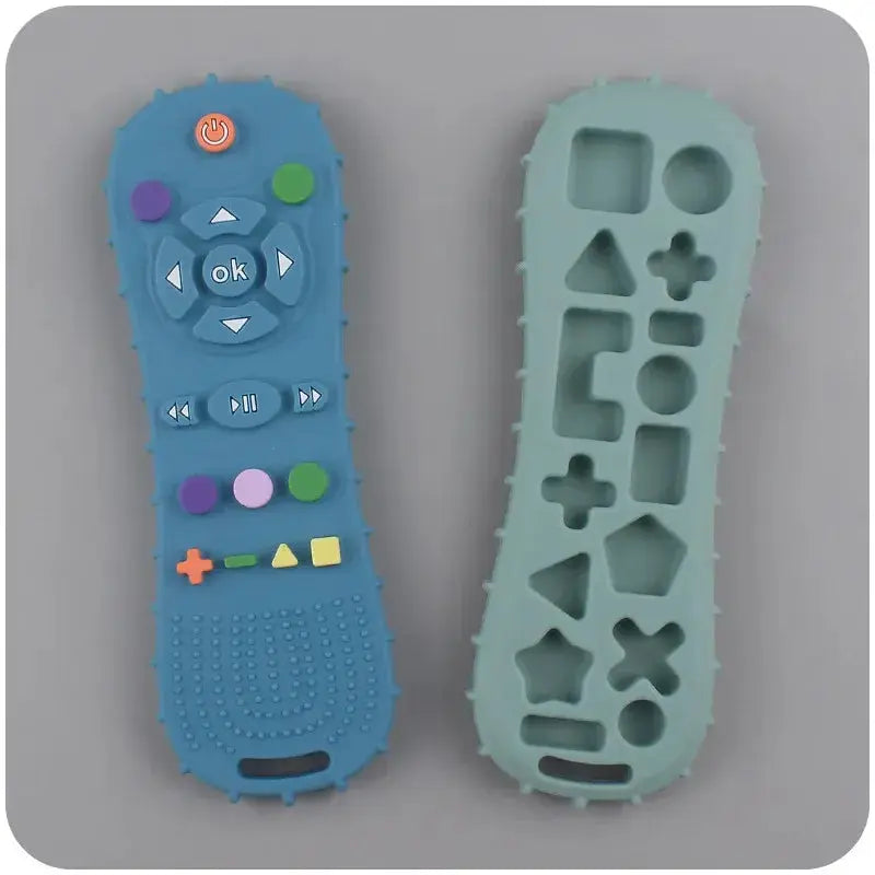 Babybijt TV-afstandsbediening / Joystick BabyEmpire