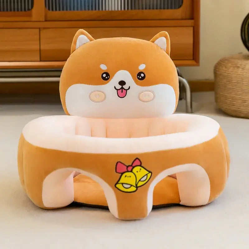 Multifunctionele Baby Ondersteuningsstoel BabyEmpire