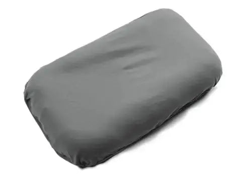 Draagbare Baby Nest Bed BabyEmpire