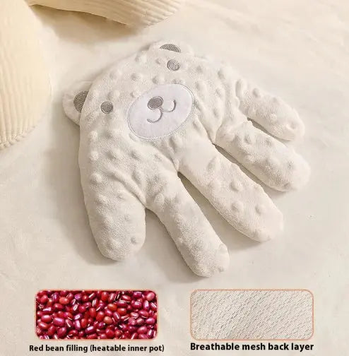 Baby Automatische Klopmassage BabyEmpire