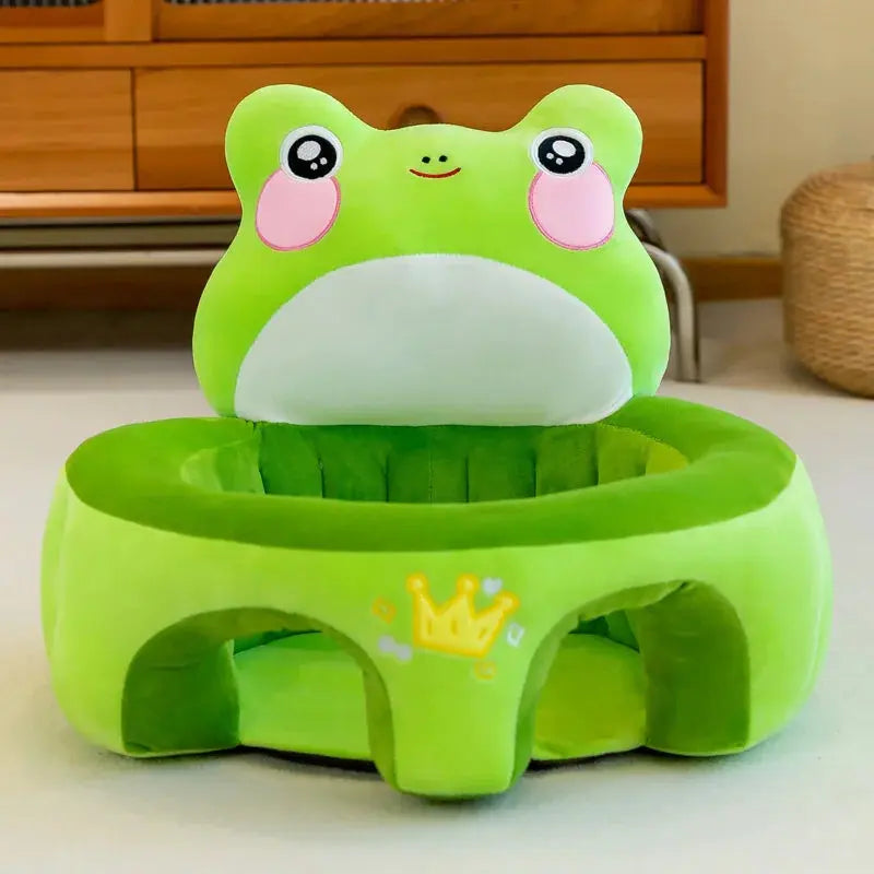 Multifunctionele Baby Ondersteuningsstoel BabyEmpire