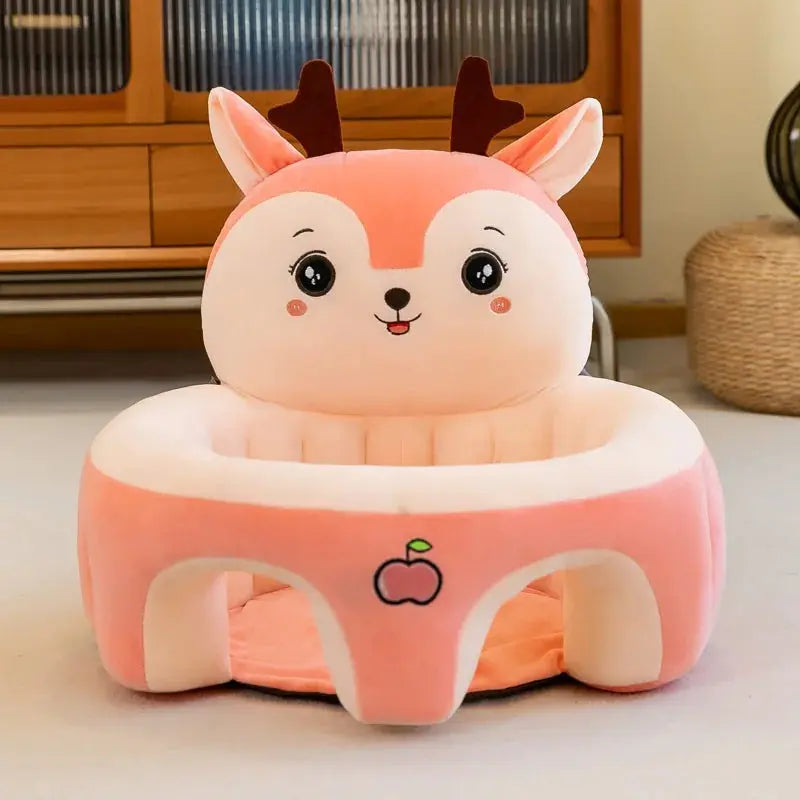 Multifunctionele Baby Ondersteuningsstoel BabyEmpire