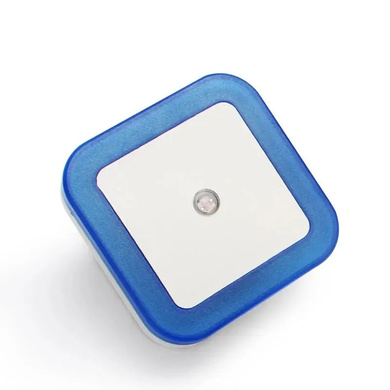 BabyEmpire LED Nachtlamp - BabyEmpire