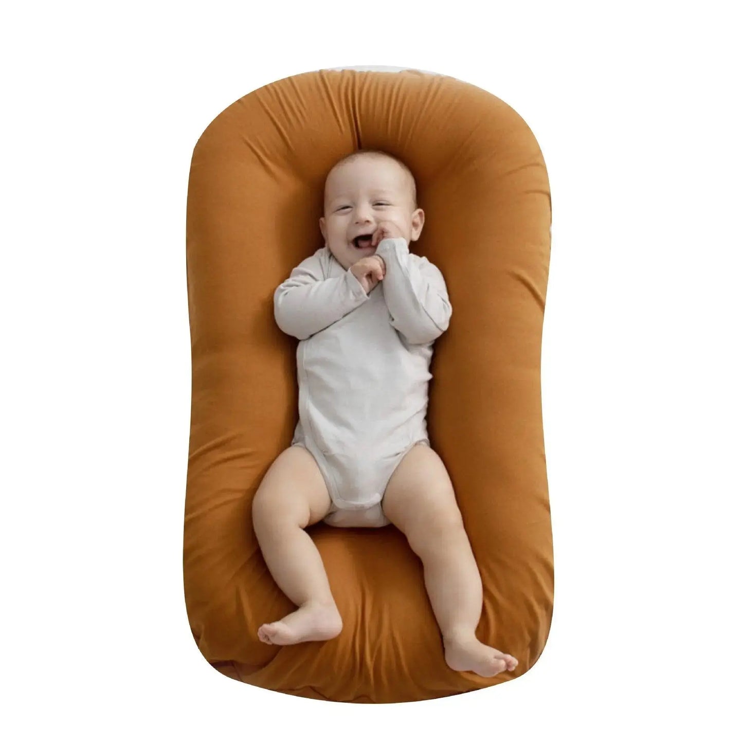 Draagbare Baby Nest Bed BabyEmpire