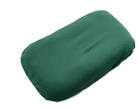 Draagbare Baby Nest Bed BabyEmpire