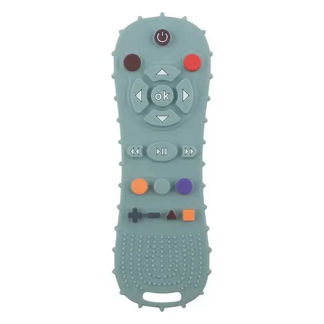 Babybijt TV-afstandsbediening / Joystick BabyEmpire