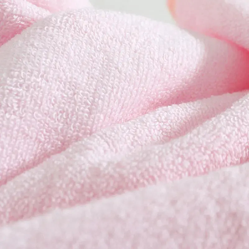 BabyEmpire Schattige Dieren Badhanddoek Microfiber BabyEmpire