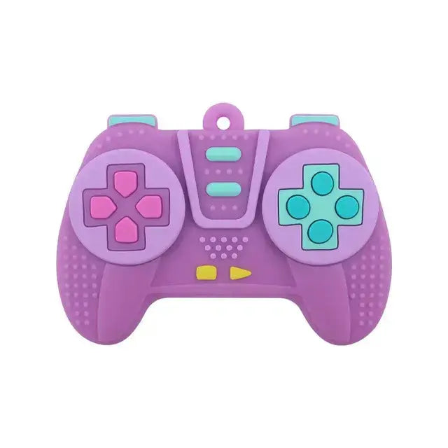 Babybijt TV-afstandsbediening / Joystick BabyEmpire